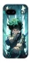 Чехол на Google Pixel 8a Izuku Midoriya фото 1 из 1