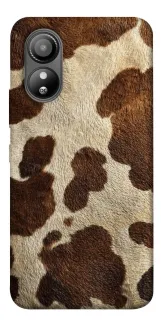 Чохол на ZTE Blade L220 Cow фото 1 з 1