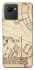 Чохол на Realme C30 Harry Potter V17 фото 1 з 1