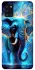 Чехол на Samsung Galaxy A31 Слон фото 1 из 1