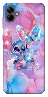 Чехол на Samsung Galaxy A04 Stitch ver.27 фото 1 из 1