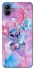 Чохол на Samsung Galaxy A04 Stitch ver.27 фото 1 з 1