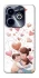 Чехол на Infinix Hot 40i Mother's Day ver.1 фото 1 из 1