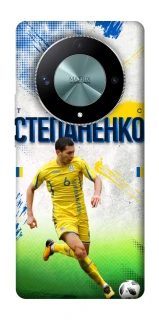 Чехол на Huawei Magic6 Lite Степаненко №6 фото 1 из 1