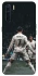 Чехол на Oppo A91 Ronaldo фото 1 из 1