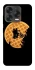 Чехол на ZTE Blade V70 Design Stranger Things ver.33 фото 1 из 2
