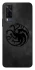 Чехол на Vivo Y31 House of the Dragon ver.3 фото 1 из 1