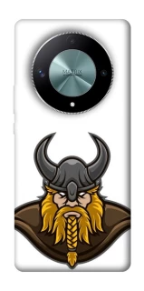Чохол на Huawei Magic6 Lite Viking фото 1 з 1