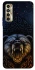 Чохол на TECNO Camon 17P Bear v2 фото 1 з 1