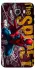 Чехол на Samsung J710F Galaxy J7 (2016) Spider Man ver.3 фото 1 из 1