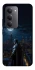 Чохол на Xiaomi Redmi 15 (Global) The Dark Knight фото 1 з 1