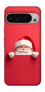 Чохол на Google Pixel 9 Pro XL Christmas mood ver.11 фото 1 з 1