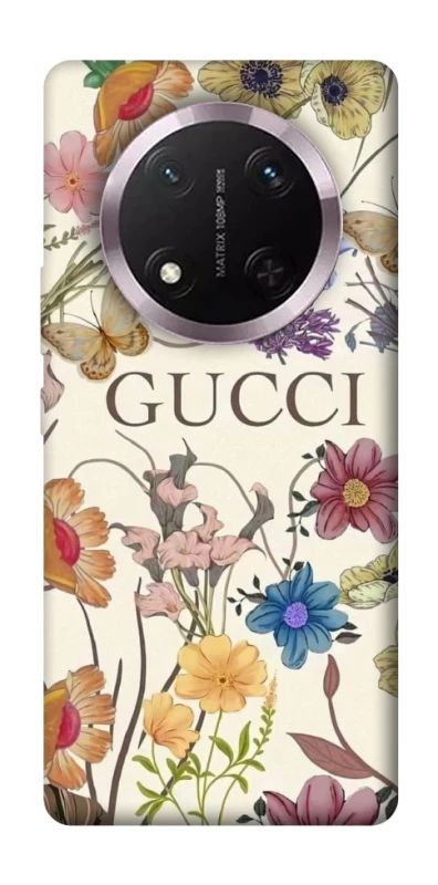 Чохол на Honor X9c Gucci ver.8 фото 1 з 1