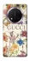 Чохол на Honor X9c Gucci ver.8 фото 1 з 1