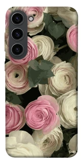 Чехол на Samsung Galaxy S23 Gardens фото 1 из 1