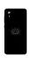 Чохол на ZTE Blade A3 (2019) Black Lotus фото 1 з 1
