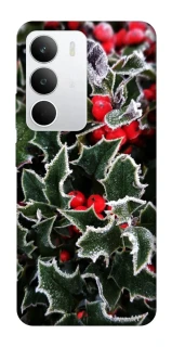 Чохол на Realme C71 Новорічний v32 фото 1 з 1