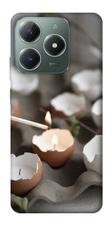 Чехол на Realme C61 Eggcellent фото 1 из 1