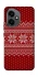 Чохол на Honor 400 Christmas jumper ver.3 фото 1 з 1