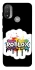 Чохол на Motorola Moto E20 Roblox logo ver.2 фото 1 з 1