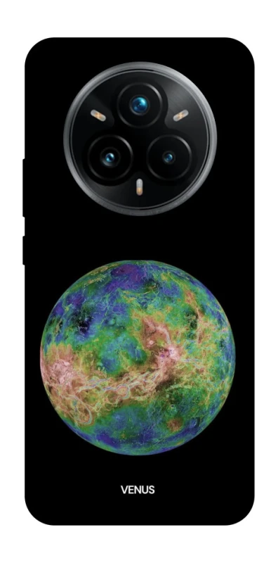 Чехол на Realme 14 Pro+ Venus фото 1 из 1