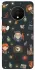 Чехол на OnePlus 7T Harry Potter v25 фото 1 из 1