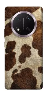 Чехол на Honor X9c Cow фото 1 из 1