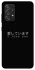 Чехол на Samsung Galaxy A52 4G / A52 5G Japanese I Love You фото 1 из 1