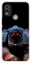 Чехол на Nokia C21 Plus Warhammer 40k v2 фото 1 из 1