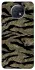 Чехол на Xiaomi Redmi Note 9 5G / Note 9T Camouflage v23 фото 1 из 1