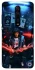 Чохол на Xiaomi Redmi K20 / K20 Pro / Mi9T / Mi9T Pro Stranger Things ver.42 фото 1 з 1