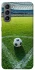 Чехол на Samsung Galaxy S21 Football aesthetic ver.6 фото 1 из 1