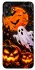 Чехол на Samsung Galaxy A04e Halloween v16 фото 1 из 1