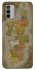 Чехол на Nokia G42 Eastern kingdoms фото 1 из 1