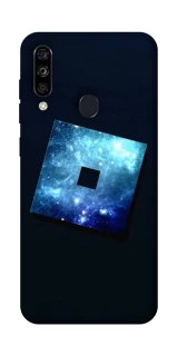 Чохол на ZTE Blade A7 (2020) Adopt Me Penguin Candy фото 1 з 1