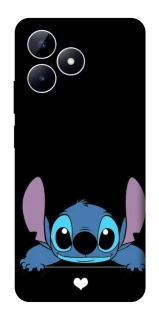 Чехол на Realme Note 50 5G Stitch ver.7 фото 1 из 1