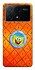 Чохол на Xiaomi Poco X6 Дім Спанч Боба фото 1 з 1
