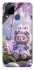 Чехол на Realme C15 Labubu Dream фото 1 из 1