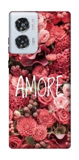 Чохол на Motorola Edge 50 Fusion Amore фото 1 з 1