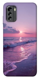 Чохол на Nokia G60 Sea фото 1 з 1