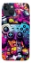 Чохол на Apple iPhone 13 (6.1") Gamepad фото 1 з 1