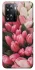 Чохол на Oppo A57s Flowers v3 фото 1 з 1