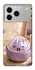 Чохол на ZTE Blade A76 Dumpling ver.4 фото 1 з 1