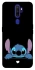 Чохол на Oppo A5 (2020) / Oppo A9 (2020) Stitch ver.7 фото 1 з 1
