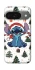 Чохол на Google Pixel 10 Stitch ver.23 фото 1 з 1