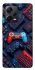 Чохол на Xiaomi Redmi Note 12 Pro 5G Play Station фото 1 з 1