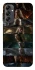Чехол на Samsung Galaxy A14 4G/5G House of the Dragon фото 1 из 1