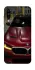 Чехол на ZTE Blade A7 (2020) BMW V56 фото 1 из 1