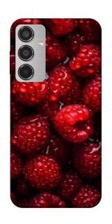 Чехол на Samsung Galaxy M35 Малинка фото 1 из 1