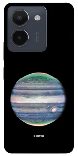 Чехол на Vivo Y36 Jupiter фото 1 из 1